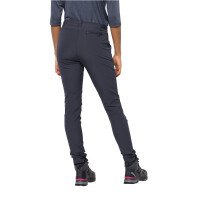 Geigelstein Slim Pants Wms afbeelding