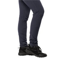 Geigelstein Slim Pants Wms afbeelding