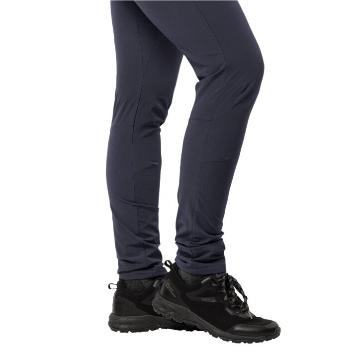 Geigelstein Slim Pants Wms afbeelding