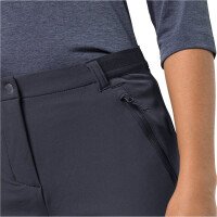 Geigelstein Slim Pants Wms afbeelding