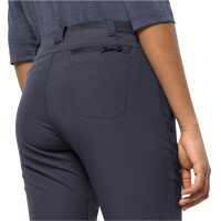 Geigelstein Slim Pants Wms afbeelding