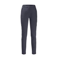 Geigelstein Slim Pants Wms afbeelding