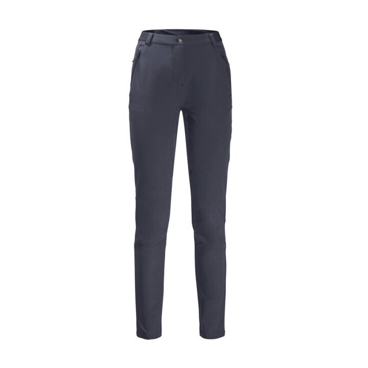 Geigelstein Slim Pants Wms afbeelding