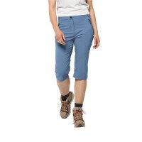 Activate Light 3/4 Pants Wms afbeelding
