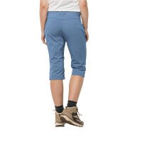 Activate Light 3/4 Pants Wms afbeelding