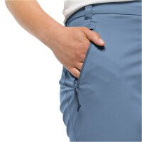 Activate Light 3/4 Pants Wms afbeelding