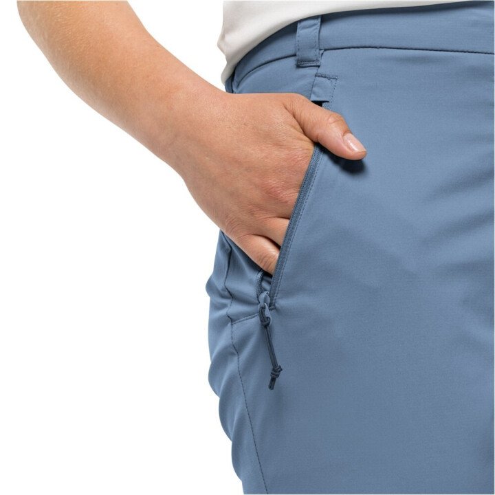 Activate Light 3/4 Pants Wms afbeelding
