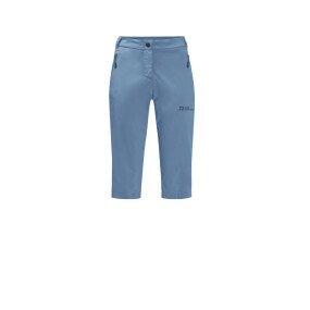 Activate Light 3/4 Pants Wms afbeelding