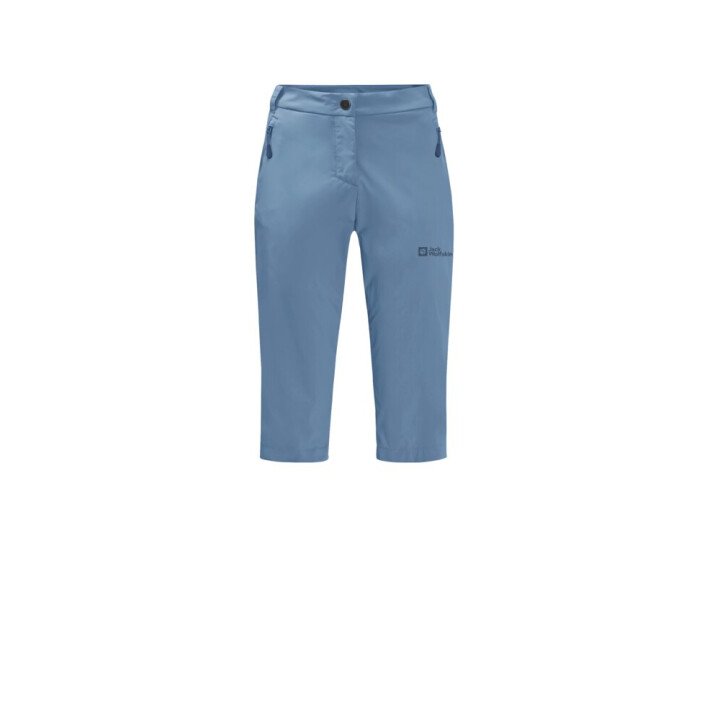 Activate Light 3/4 Pants Wms afbeelding