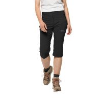Activate Light 3/4 Pants Wms afbeelding