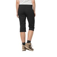 Activate Light 3/4 Pants Wms afbeelding