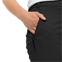 Activate Light 3/4 Pants Wms afbeelding