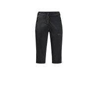 Activate Light 3/4 Pants Wms afbeelding
