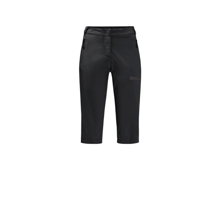 Activate Light 3/4 Pants Wms afbeelding