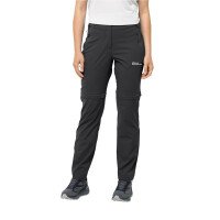 Glastal Zip Away Pants Wms afbeelding