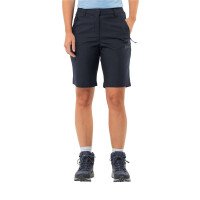 Active Track Shorts Wms afbeelding