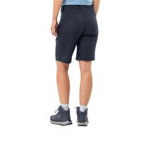 Active Track Shorts Wms afbeelding