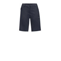 Active Track Shorts Wms afbeelding