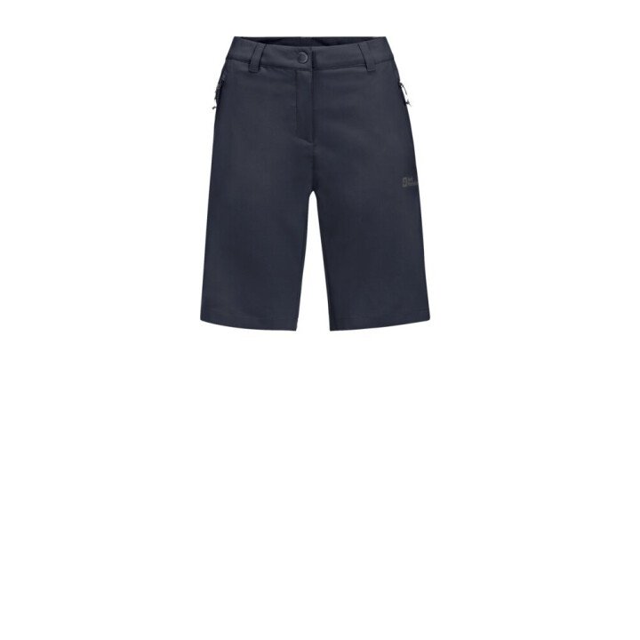 Active Track Shorts Wms afbeelding