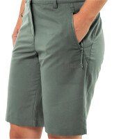 Active Track Shorts Wms afbeelding
