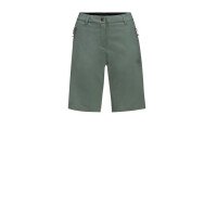 Active Track Shorts Wms afbeelding