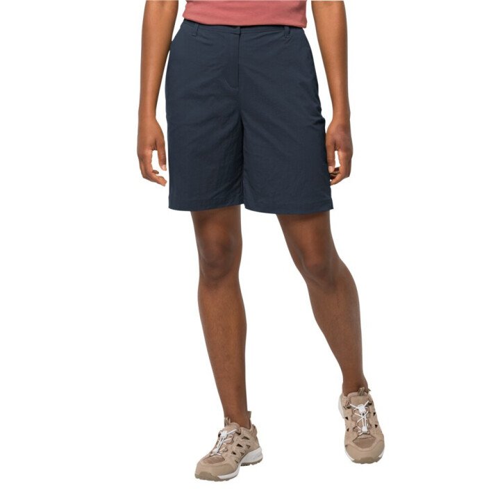 Desert Shorts Wms afbeelding