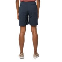 Desert Shorts Wms afbeelding