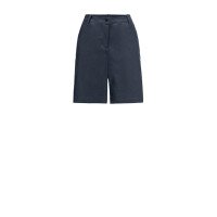 Desert Shorts Wms afbeelding