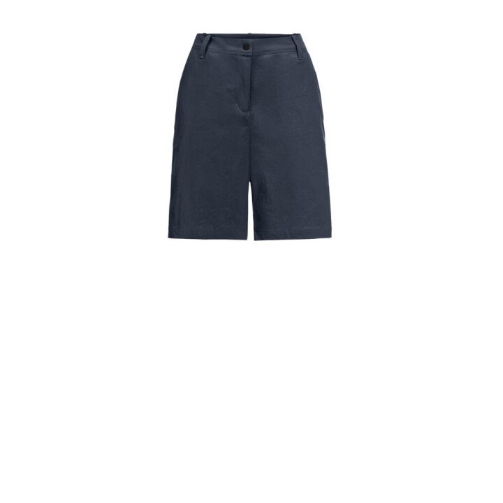 Desert Shorts Wms afbeelding