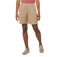 Desert Shorts Wms afbeelding