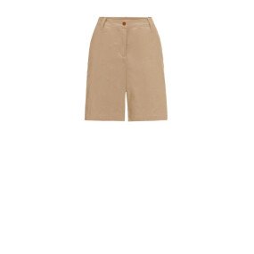 Desert Shorts Wms afbeelding