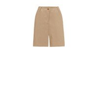 Desert Shorts Wms afbeelding