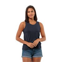 Travel Top Wms afbeelding
