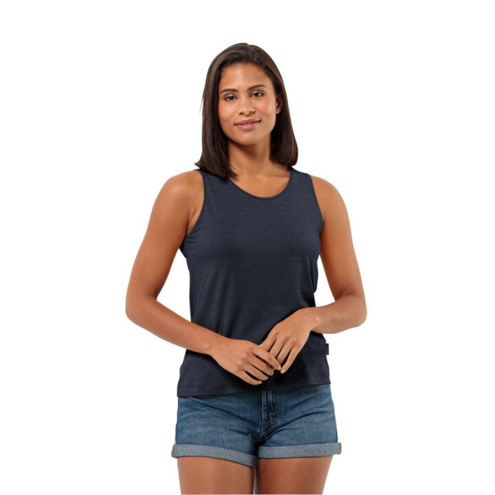 Travel Top Wms afbeelding