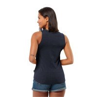 Travel Top Wms afbeelding