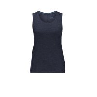 Travel Top Wms afbeelding