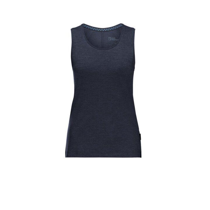 Travel Top Wms afbeelding