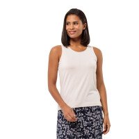 Travel Top Wms afbeelding