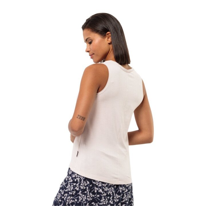 Travel Top Wms afbeelding