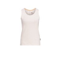 Travel Top Wms afbeelding