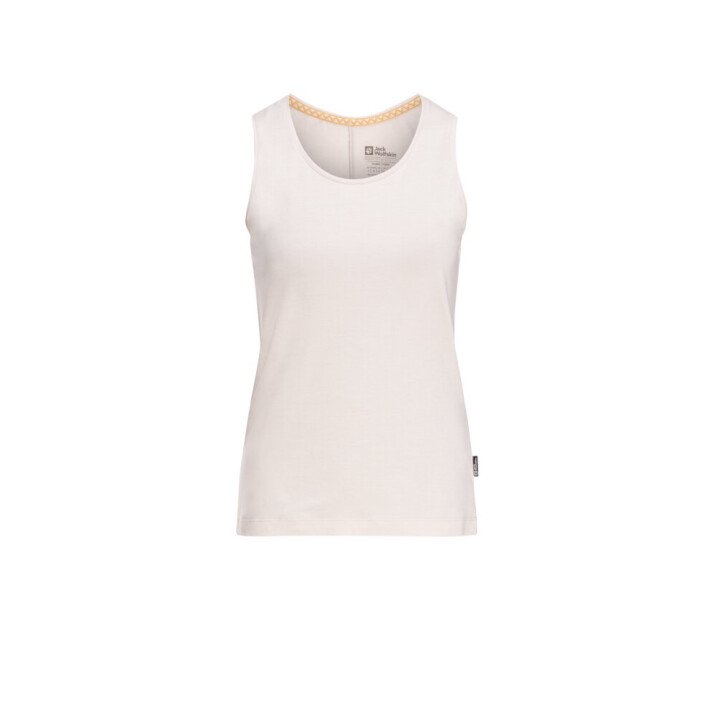 Travel Top Wms afbeelding