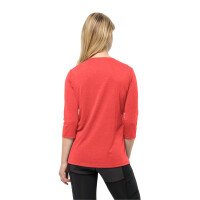 Crosstrail 3/4 Top Wms afbeelding
