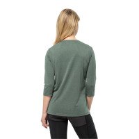Crosstrail 3/4 Top Wms afbeelding
