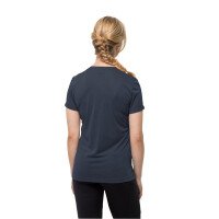 Crosstrail T Wms afbeelding