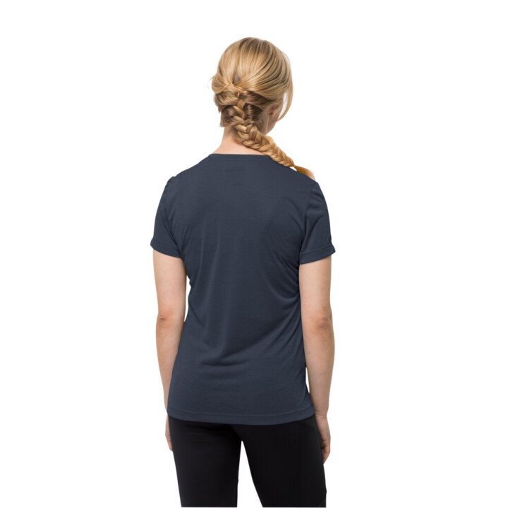 Crosstrail T Wms afbeelding
