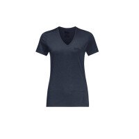Crosstrail T Wms afbeelding
