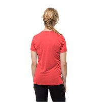 Crosstrail T Wms afbeelding
