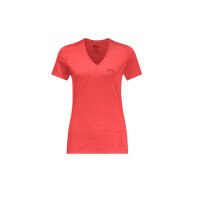 Crosstrail T Wms afbeelding