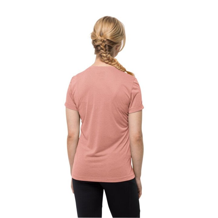 Crosstrail T Wms afbeelding