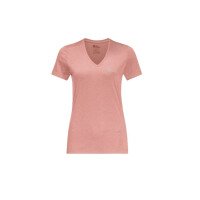 Crosstrail T Wms afbeelding